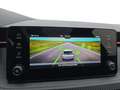 Skoda Kamiq Monte Carlo 1,5TSI DSG AHK/Matrix/Kessy/Winterp. Grigio - thumbnail 44
