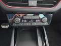 Skoda Kamiq Monte Carlo 1,5TSI DSG AHK/Matrix/Kessy/Winterp. Grigio - thumbnail 26