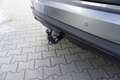 Skoda Kamiq Monte Carlo 1,5TSI DSG AHK/Matrix/Kessy/Winterp. Grigio - thumbnail 38