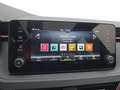 Skoda Kamiq Monte Carlo 1,5TSI DSG AHK/Matrix/Kessy/Winterp. Grigio - thumbnail 27