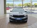 Skoda Kamiq Monte Carlo 1,5TSI DSG AHK/Matrix/Kessy/Winterp. Grigio - thumbnail 9