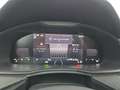 Skoda Kamiq Monte Carlo 1,5TSI DSG AHK/Matrix/Kessy/Winterp. Grigio - thumbnail 21