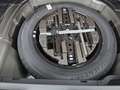 Skoda Kamiq Monte Carlo 1,5TSI DSG AHK/Matrix/Kessy/Winterp. Grigio - thumbnail 20
