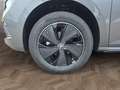 Skoda Kamiq Monte Carlo 1,5TSI DSG AHK/Matrix/Kessy/Winterp. Grigio - thumbnail 16