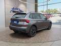 Skoda Kamiq Monte Carlo 1,5TSI DSG AHK/Matrix/Kessy/Winterp. Grigio - thumbnail 5