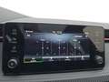 Skoda Kamiq Monte Carlo 1,5TSI DSG AHK/Matrix/Kessy/Winterp. Grigio - thumbnail 43