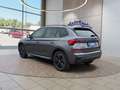 Skoda Kamiq Monte Carlo 1,5TSI DSG AHK/Matrix/Kessy/Winterp. Grigio - thumbnail 3