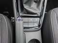Skoda Kamiq Monte Carlo 1,5TSI DSG AHK/Matrix/Kessy/Winterp. Grigio - thumbnail 25