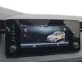 Skoda Kamiq Monte Carlo 1,5TSI DSG AHK/Matrix/Kessy/Winterp. Grigio - thumbnail 34