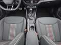 Skoda Kamiq Monte Carlo 1,5TSI DSG AHK/Matrix/Kessy/Winterp. Grigio - thumbnail 12
