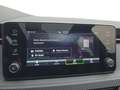 Skoda Kamiq Monte Carlo 1,5TSI DSG AHK/Matrix/Kessy/Winterp. Grigio - thumbnail 29