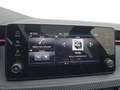 Skoda Kamiq Monte Carlo 1,5TSI DSG AHK/Matrix/Kessy/Winterp. Grigio - thumbnail 28