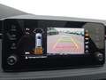 Skoda Kamiq Monte Carlo 1,5TSI DSG AHK/Matrix/Kessy/Winterp. Grigio - thumbnail 49