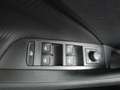 Skoda Kamiq Monte Carlo 1,5TSI DSG AHK/Matrix/Kessy/Winterp. Grigio - thumbnail 24