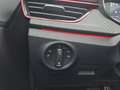 Skoda Kamiq Monte Carlo 1,5TSI DSG AHK/Matrix/Kessy/Winterp. Grigio - thumbnail 23