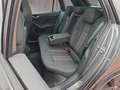 Skoda Kamiq Monte Carlo 1,5TSI DSG AHK/Matrix/Kessy/Winterp. Grigio - thumbnail 15