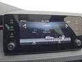 Skoda Kamiq Monte Carlo 1,5TSI DSG AHK/Matrix/Kessy/Winterp. Grigio - thumbnail 39