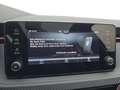 Skoda Kamiq Monte Carlo 1,5TSI DSG AHK/Matrix/Kessy/Winterp. Grigio - thumbnail 30