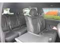 Mercedes-Benz V 250 AMG NIGHT AVANTGARDE LEDER LED ILS MBUX EASY PACK Zwart - thumbnail 6