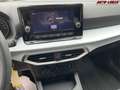 SEAT Ibiza Reference 1.0 MPI  *LED* 59 kW (80 PS), Schalt.... Rot - thumbnail 16