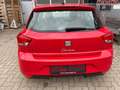 SEAT Ibiza Reference 1.0 MPI  *LED* 59 kW (80 PS), Schalt.... Rot - thumbnail 4