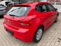 SEAT Ibiza Reference 1.0 MPI  *LED* 59 kW (80 PS), Schalt.... Rot - thumbnail 5