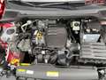 SEAT Ibiza Reference 1.0 MPI  *LED* 59 kW (80 PS), Schalt.... Rot - thumbnail 12