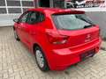 SEAT Ibiza Reference 1.0 MPI  *LED* 59 kW (80 PS), Schalt.... Rot - thumbnail 3