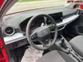 SEAT Ibiza Reference 1.0 MPI  *LED* 59 kW (80 PS), Schalt.... Rot - thumbnail 10