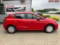 SEAT Ibiza Reference 1.0 MPI  *LED* 59 kW (80 PS), Schalt.... Rot - thumbnail 6