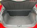 SEAT Ibiza Reference 1.0 MPI  *LED* 59 kW (80 PS), Schalt.... Rot - thumbnail 13