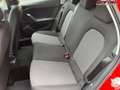 SEAT Ibiza Reference 1.0 MPI  *LED* 59 kW (80 PS), Schalt.... Rot - thumbnail 11