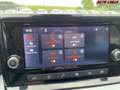 SEAT Ibiza Reference 1.0 MPI  *LED* 59 kW (80 PS), Schalt.... Rot - thumbnail 18