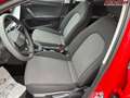 SEAT Ibiza Reference 1.0 MPI  *LED* 59 kW (80 PS), Schalt.... Rot - thumbnail 9