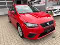 SEAT Ibiza Reference 1.0 MPI  *LED* 59 kW (80 PS), Schalt.... Rot - thumbnail 7
