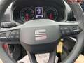 SEAT Ibiza Reference 1.0 MPI  *LED* 59 kW (80 PS), Schalt.... Rot - thumbnail 15