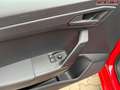 SEAT Ibiza Reference 1.0 MPI  *LED* 59 kW (80 PS), Schalt.... Rot - thumbnail 14