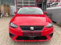 SEAT Ibiza Reference 1.0 MPI  *LED* 59 kW (80 PS), Schalt.... Rot - thumbnail 8