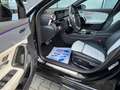 Mercedes-Benz A 250 e  AMG line SitzKlima/Leder/NightPak/MBux Schwarz - thumbnail 14