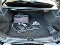 Mercedes-Benz A 250 e  AMG line SitzKlima/Leder/NightPak/MBux Schwarz - thumbnail 21