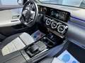 Mercedes-Benz A 250 e  AMG line SitzKlima/Leder/NightPak/MBux Schwarz - thumbnail 5