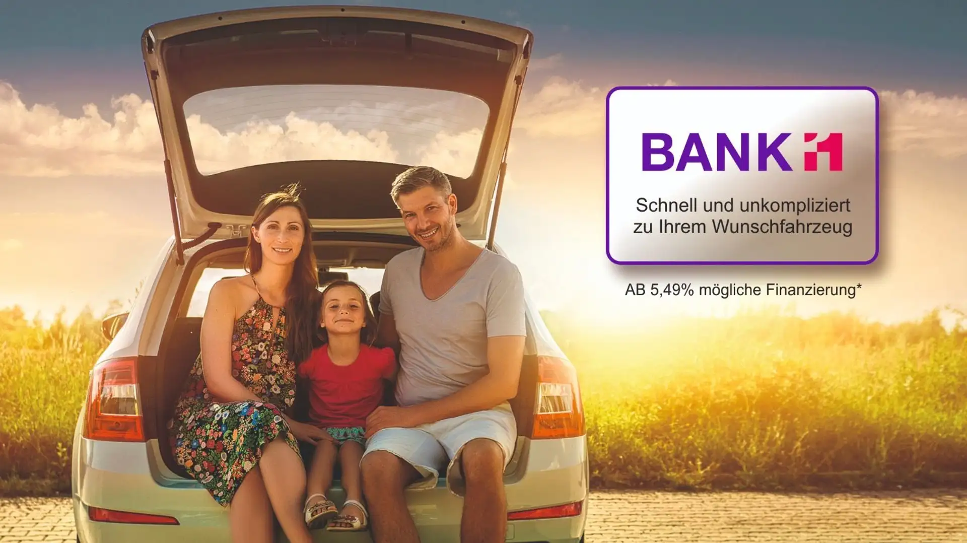 Mercedes-Benz A 250 e  AMG line SitzKlima/Leder/NightPak/MBux Schwarz - 2