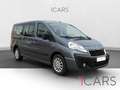 Peugeot Expert 2.0 HDI L2H1 ACTIVE Azul - thumbnail 7
