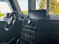 Ineos Grenadier Utility Wagon Fekete - thumbnail 13
