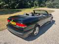 Saab 9-3 2.0 Turbo S CABRIOLET automaat 188.000km #YOUNGTIM Schwarz - thumnbnail 13