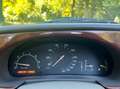 Saab 9-3 2.0 Turbo S CABRIOLET automaat 188.000km #YOUNGTIM Schwarz - thumnbnail 12
