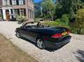 Saab 9-3 2.0 Turbo S CABRIOLET automaat 188.000km #YOUNGTIM Schwarz - thumnbnail 9