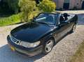 Saab 9-3 2.0 Turbo S CABRIOLET automaat 188.000km #YOUNGTIM Schwarz - thumnbnail 2