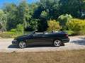 Saab 9-3 2.0 Turbo S CABRIOLET automaat 188.000km #YOUNGTIM Schwarz - thumnbnail 7