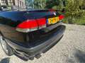 Saab 9-3 2.0 Turbo S CABRIOLET automaat 188.000km #YOUNGTIM Schwarz - thumnbnail 20
